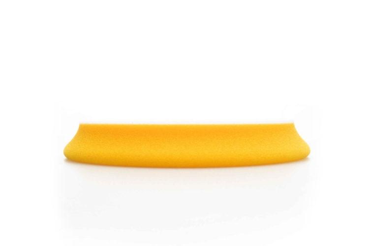 Rupes High Performance Fine Finishing Foam Pad - D-A Fine 130/150 mm 6/7