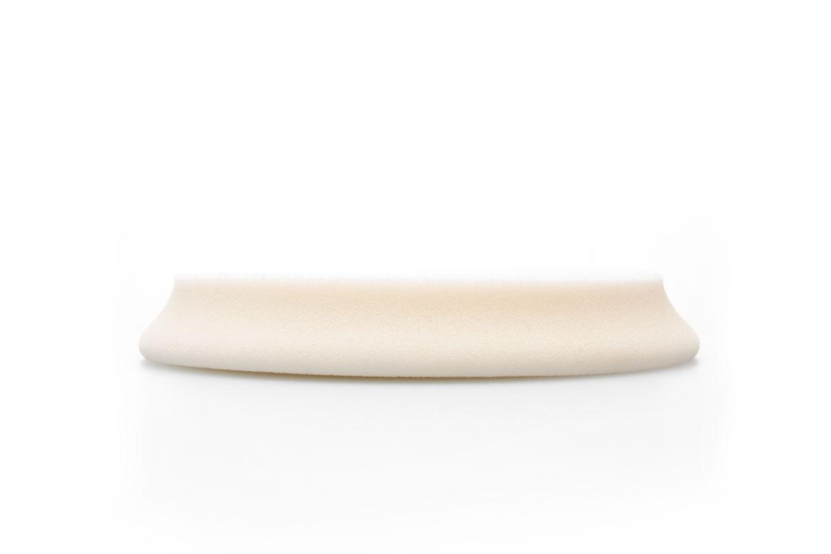 Rupes High Performance Ultra Fine Foam Pad - D-A Ultra Fine 130/150 mm 6/7