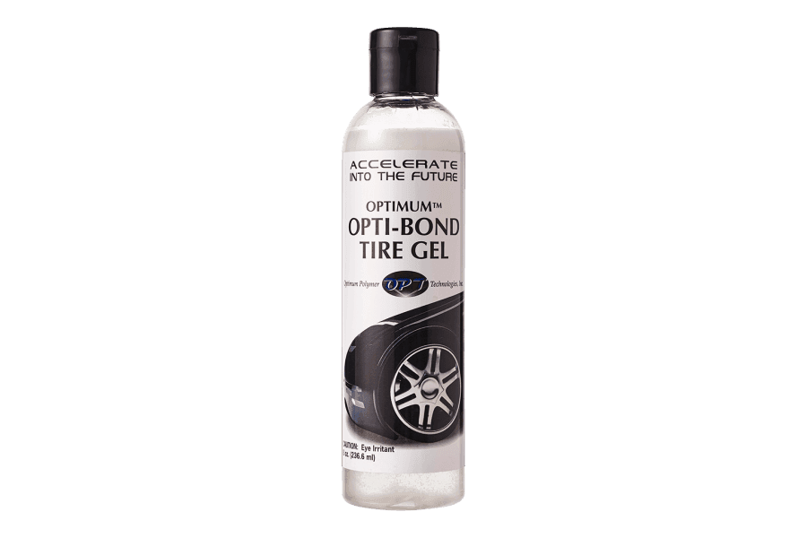Optimum Opti Bond Tire Gel 236 ml 1/2