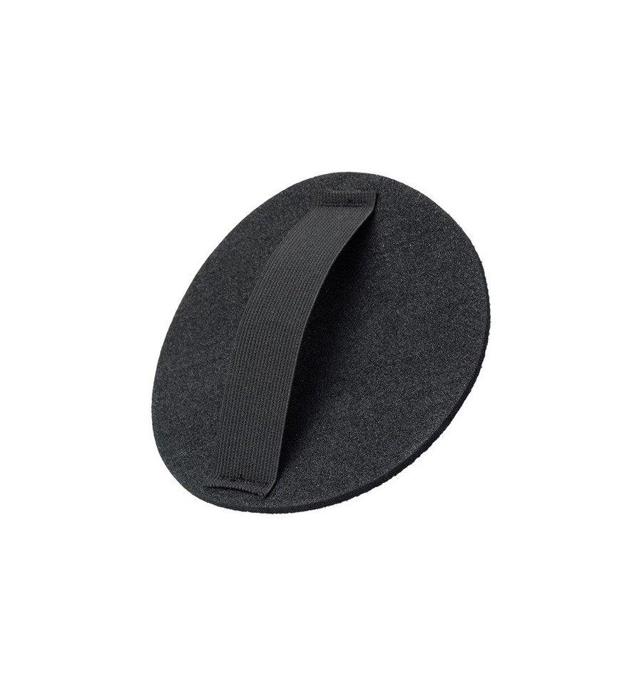 Flexipads Velcro Hand Holder 125 mm 1/2