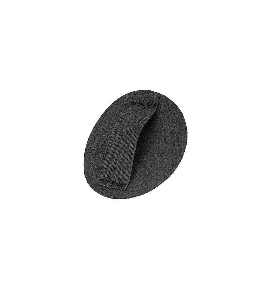 Flexipads Velcro Hand Holder 75 mm 1/2
