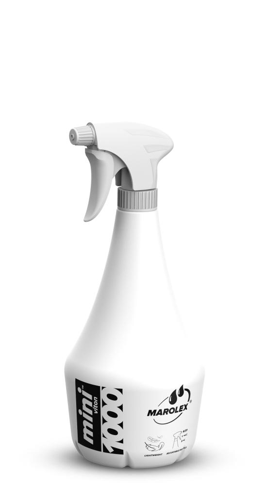Marolex Mini Acid 1000 ml 1/2