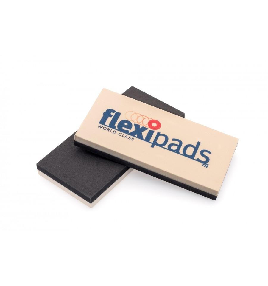 Flexipads Wet Sanding Backing Pad 1/2
