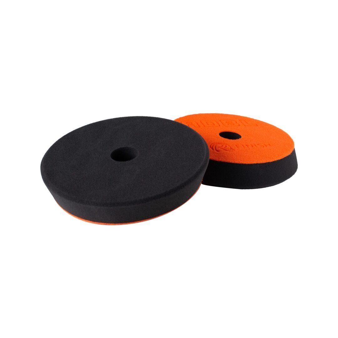 ADBL Roller Pad DA Finish 75