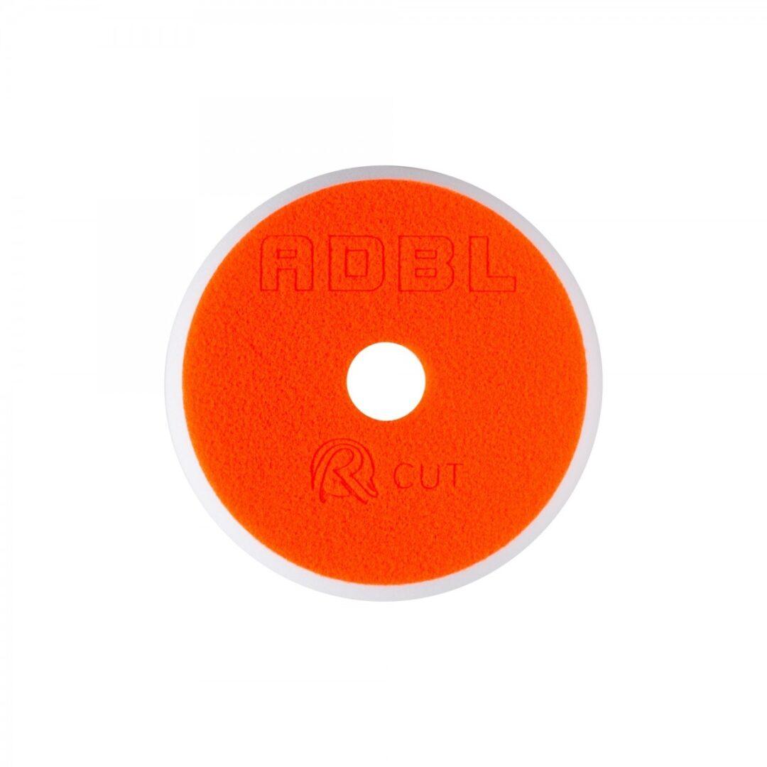 ADBL Roller Pad DA Cut 75 2/6
