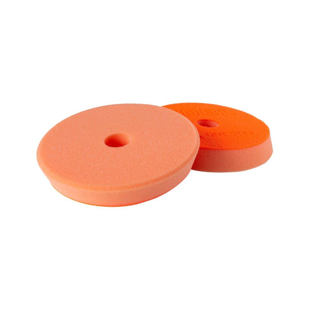 ADBL Roller Pad DA One Step 150