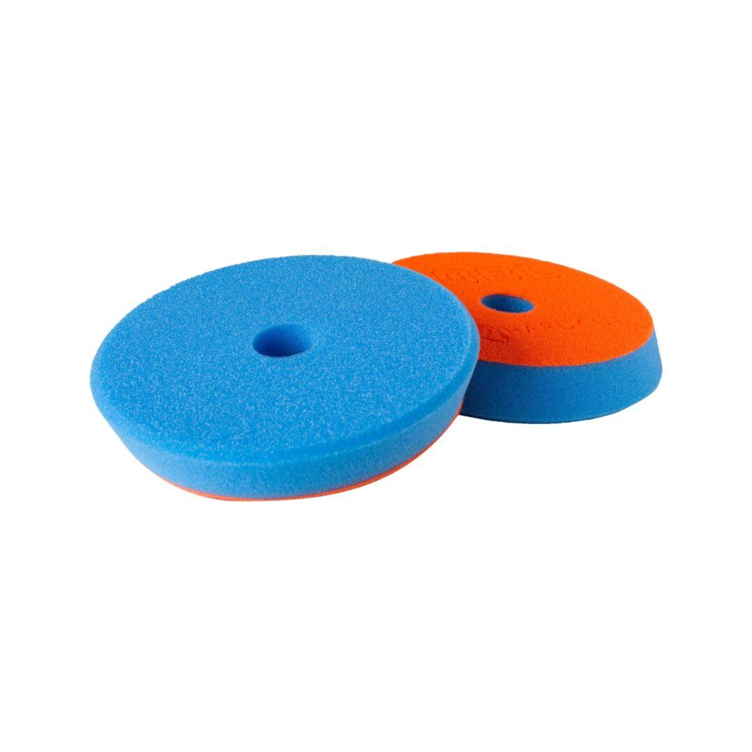 ADBL Roller Pad DA Hard Cut 125 2/6
