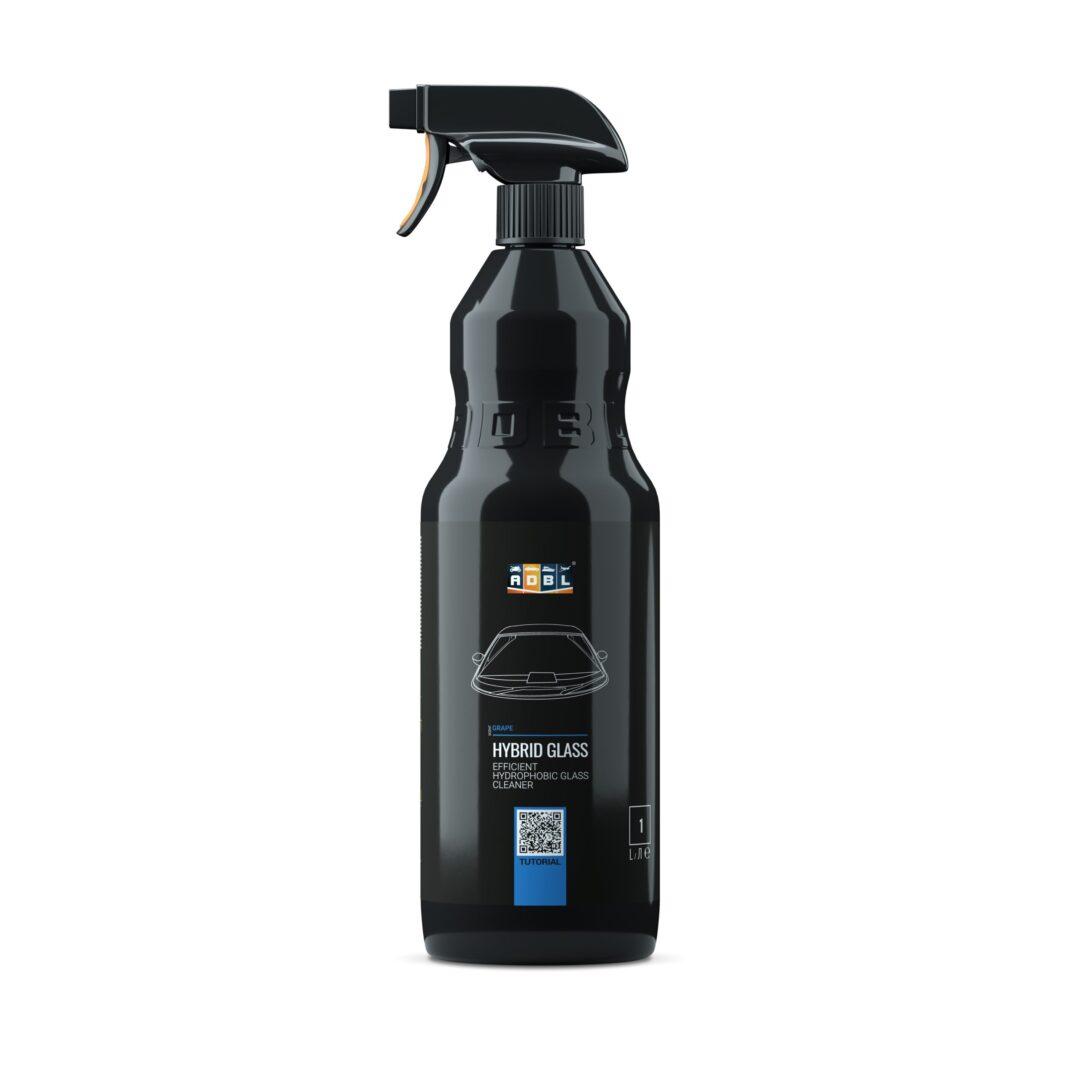ADBL Hybrid Glass 1000 ml