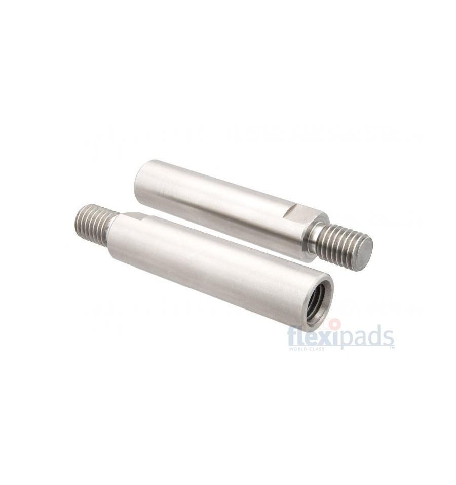 Flexipads Extension Arm M14 1/2