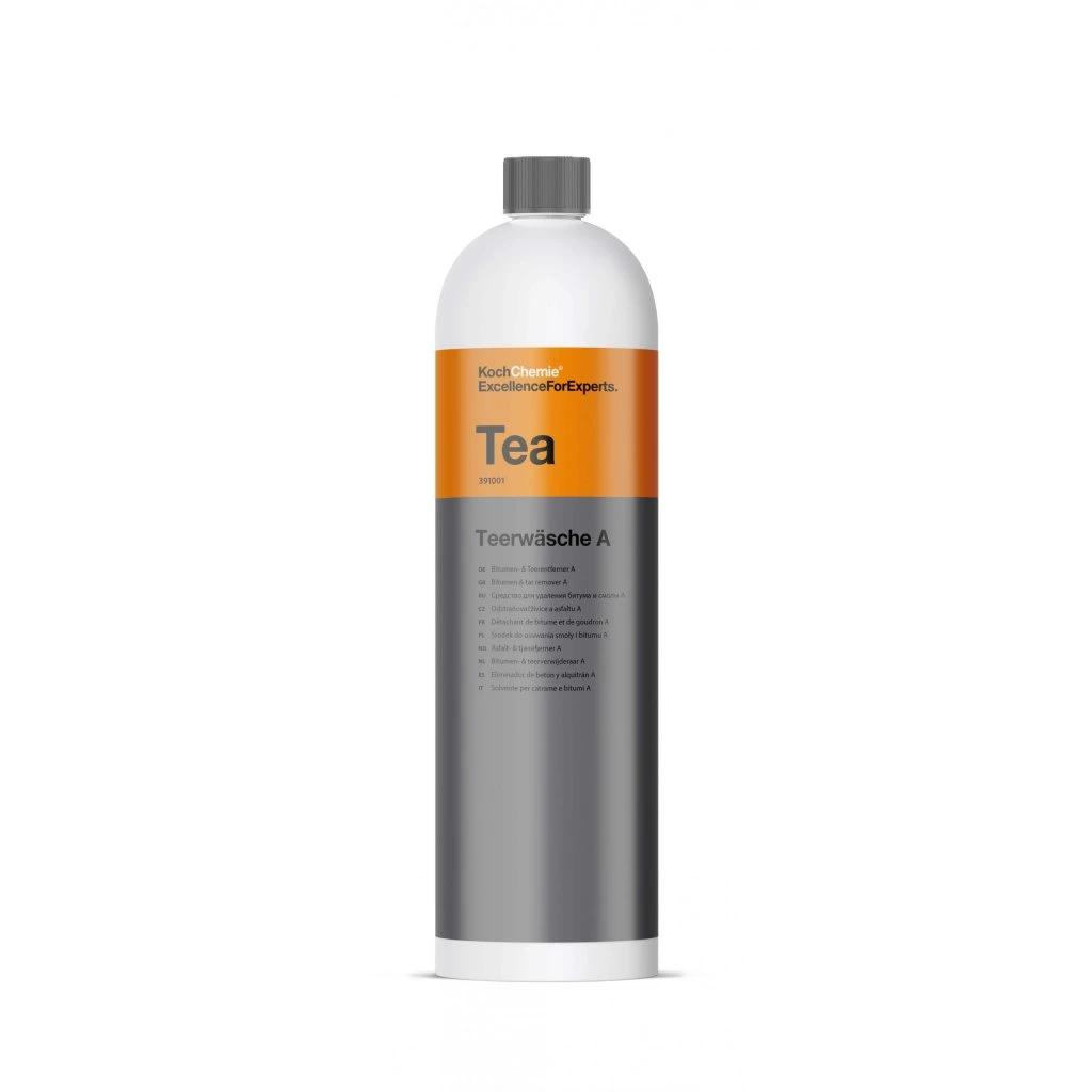 Koch Chemie Teerwäsche A 1 L 1/5