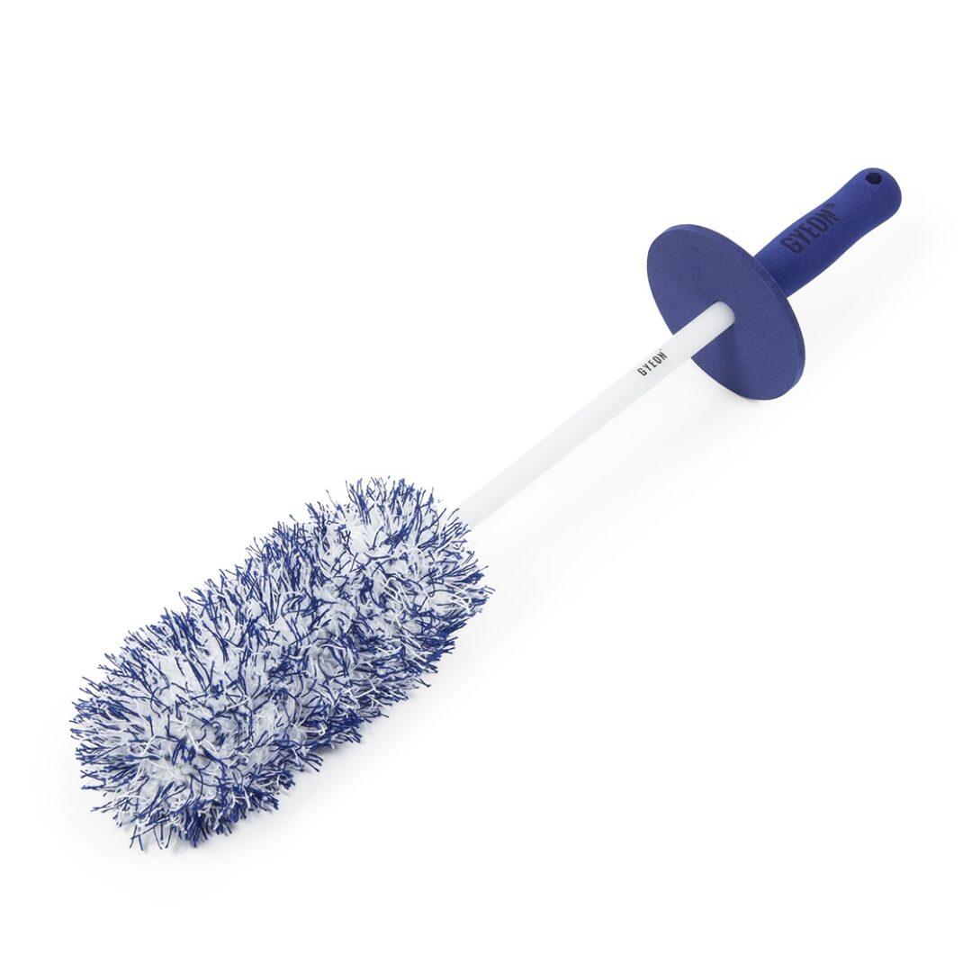 Gyeon Q2M WheelBrush Large 1/2