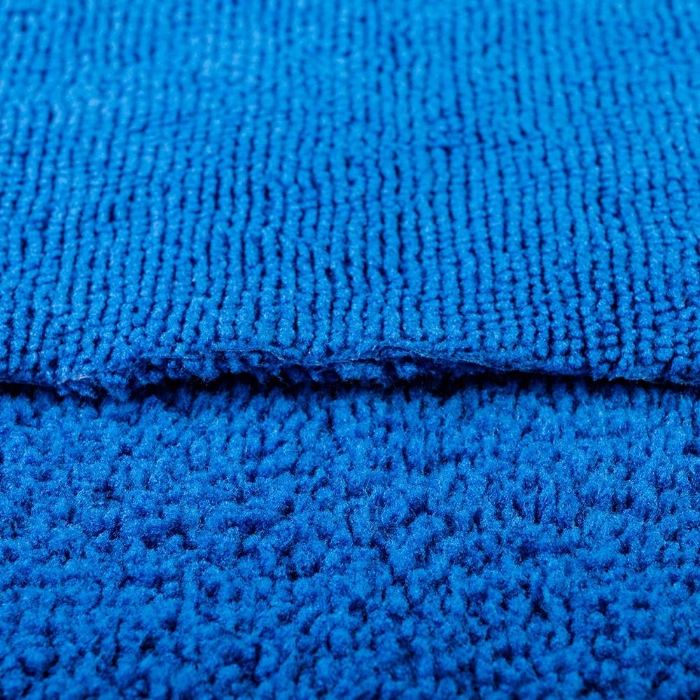 FX Protect Mystic Blue Microfiber Towel 5 ks 3/8