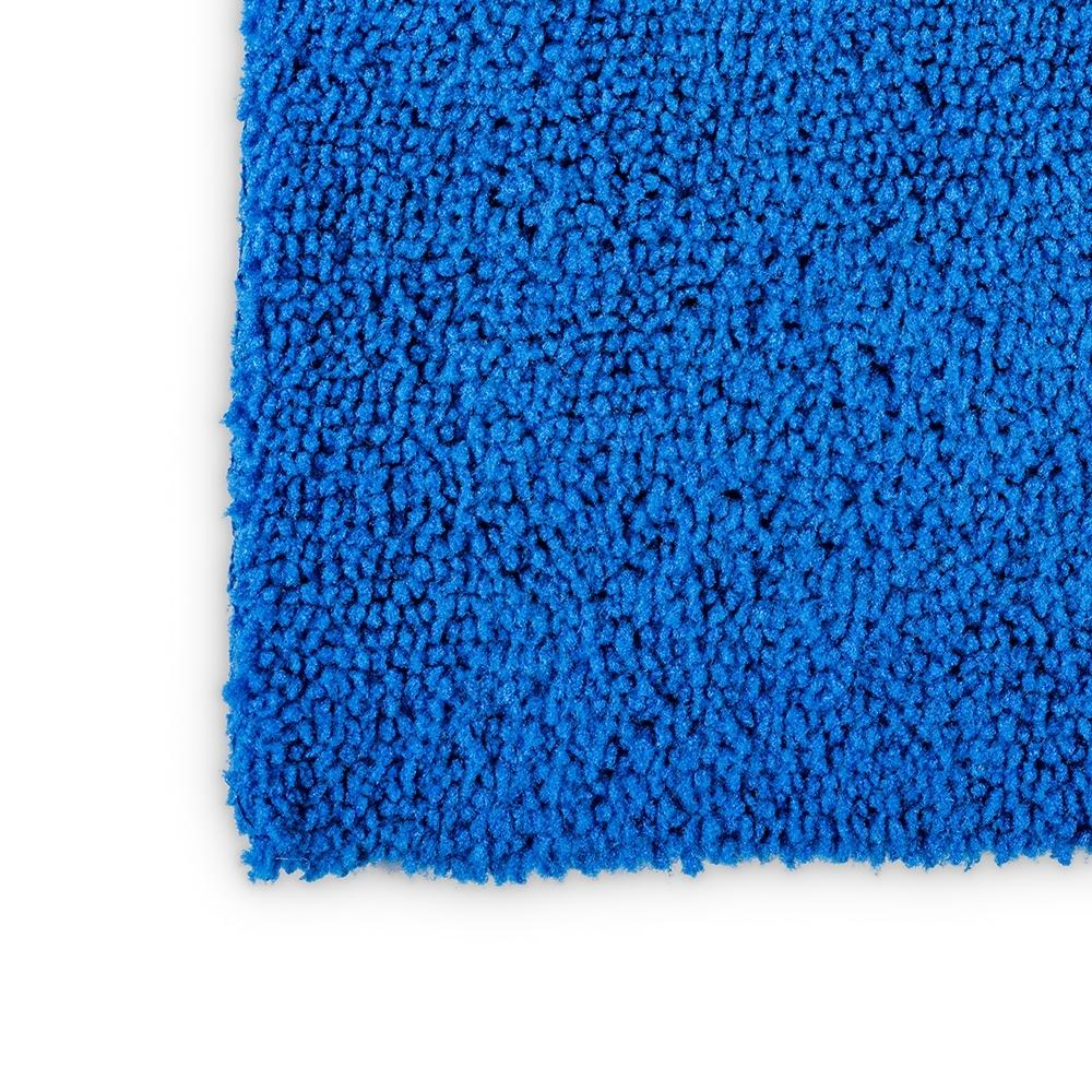 FX Protect Mystic Blue Microfiber Towel 5 ks 4/8