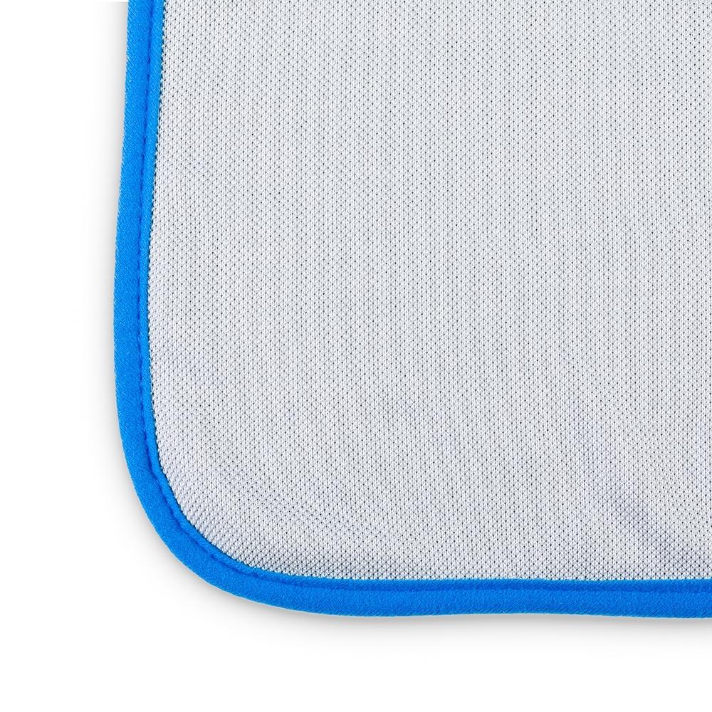 FX Protect Twisted Loop Drying Towel GSM 550 74 x 90 cm 4/8