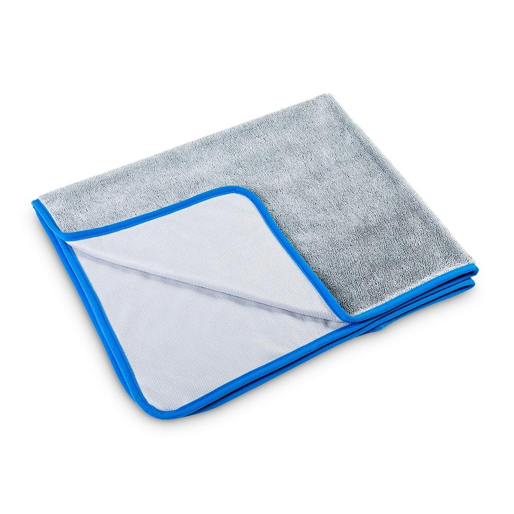 FX Protect Twisted Loop Drying Towel GSM 550 74 x 90 cm 6/8