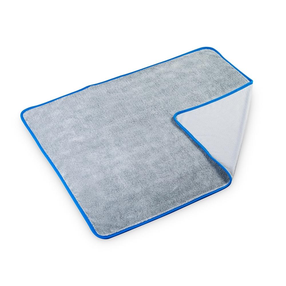 FX Protect Twisted Loop Drying Towel GSM 550 74 x 90 cm 7/8