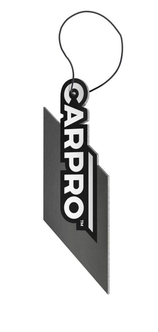 CarPro Air Freshener Almond