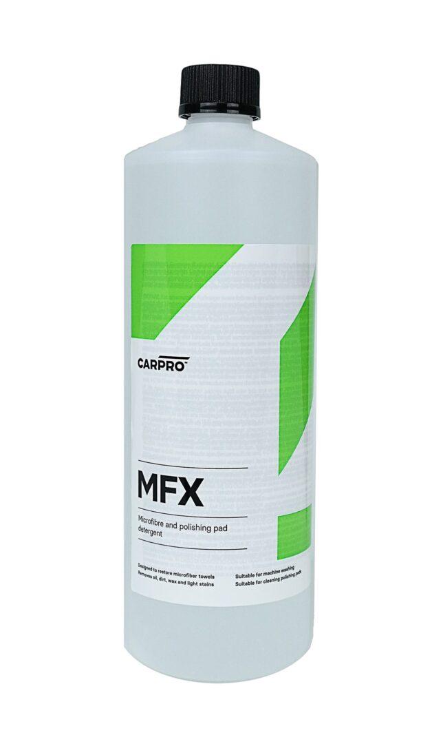 CarPro MFX 1000 ml 1/2