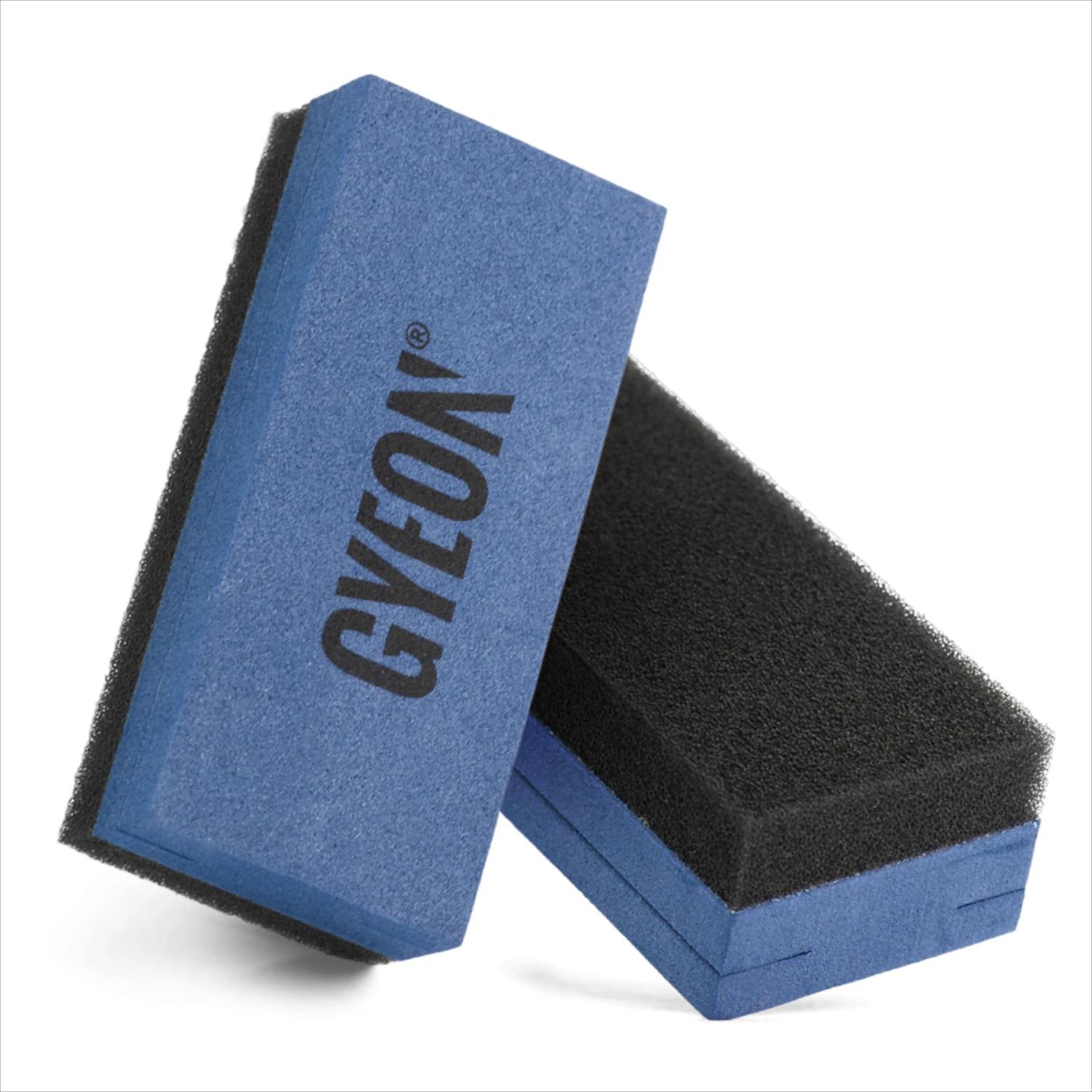 Gyeon Q2M Applicator EVO 1/2