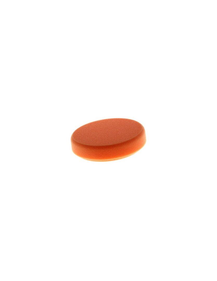 Lake Country Hydro-Tech Ultra Polishing Foam Pad 140 mm 1/3