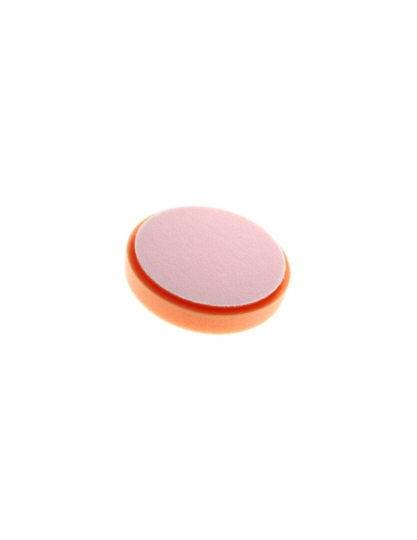 Lake Country Hydro-Tech Ultra Polishing Foam Pad 140 mm 2/3