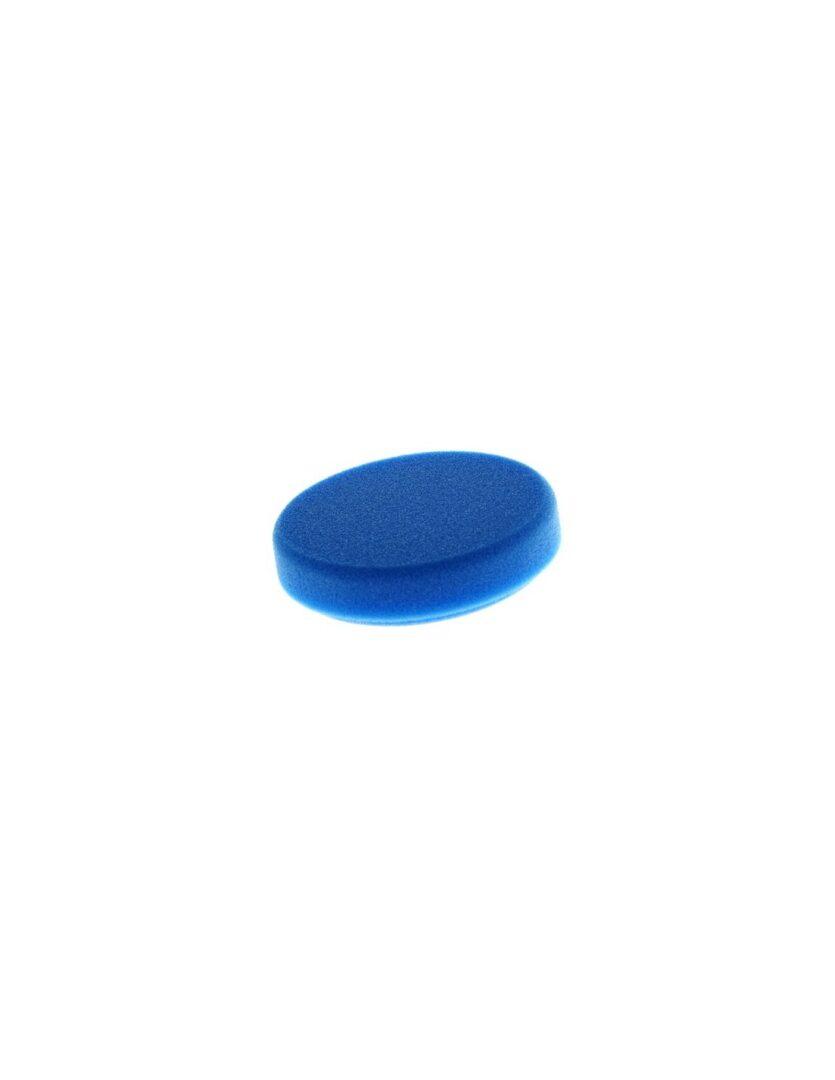 Lake Country Hydro-Tech Advanced Cutting Foam Pad 140 mm 1/3