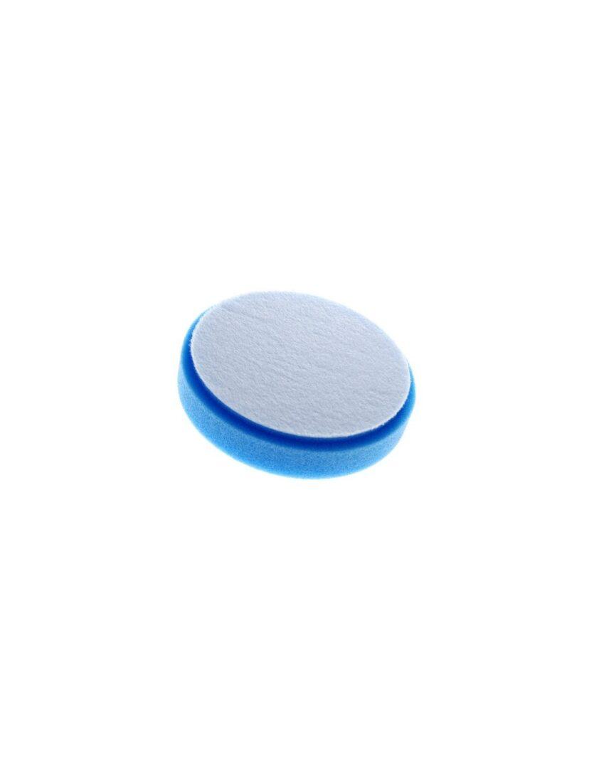 Lake Country Hydro-Tech Advanced Cutting Foam Pad 140 mm 2/3