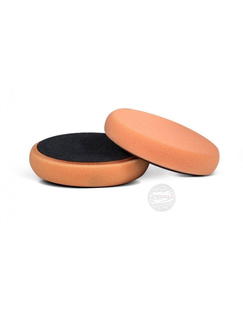 Scholl Concepts Polishing Pad Orange S 90/25 mm 1/2