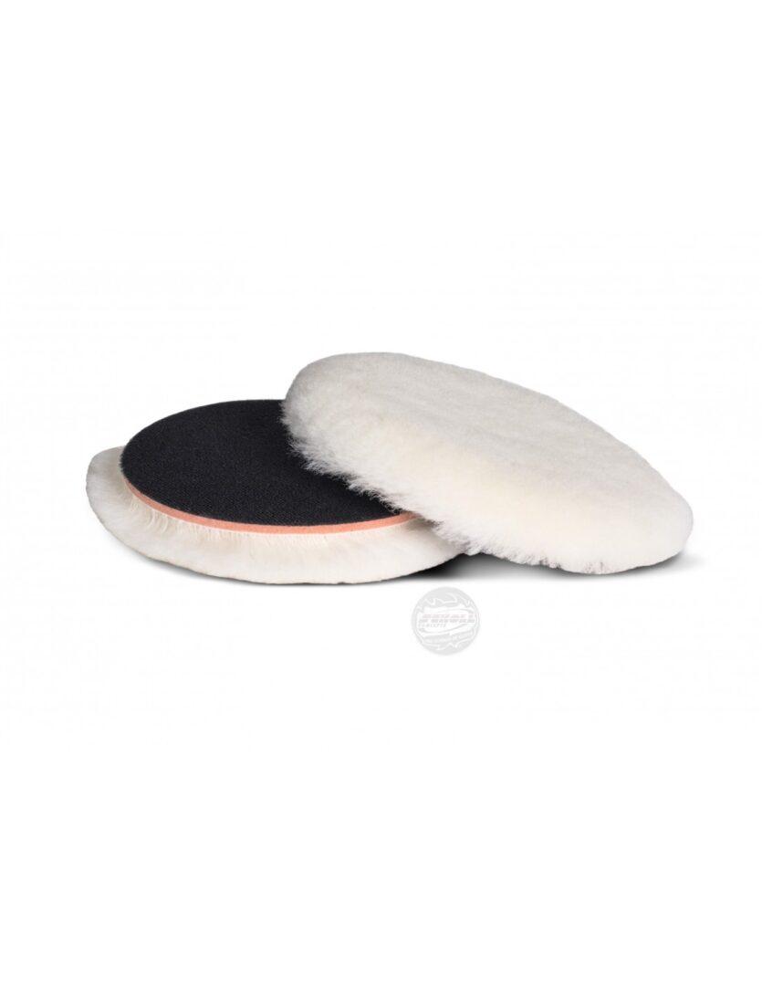 Scholl Concepts Premium SOFTouch TopWool S 80 mm 1/2
