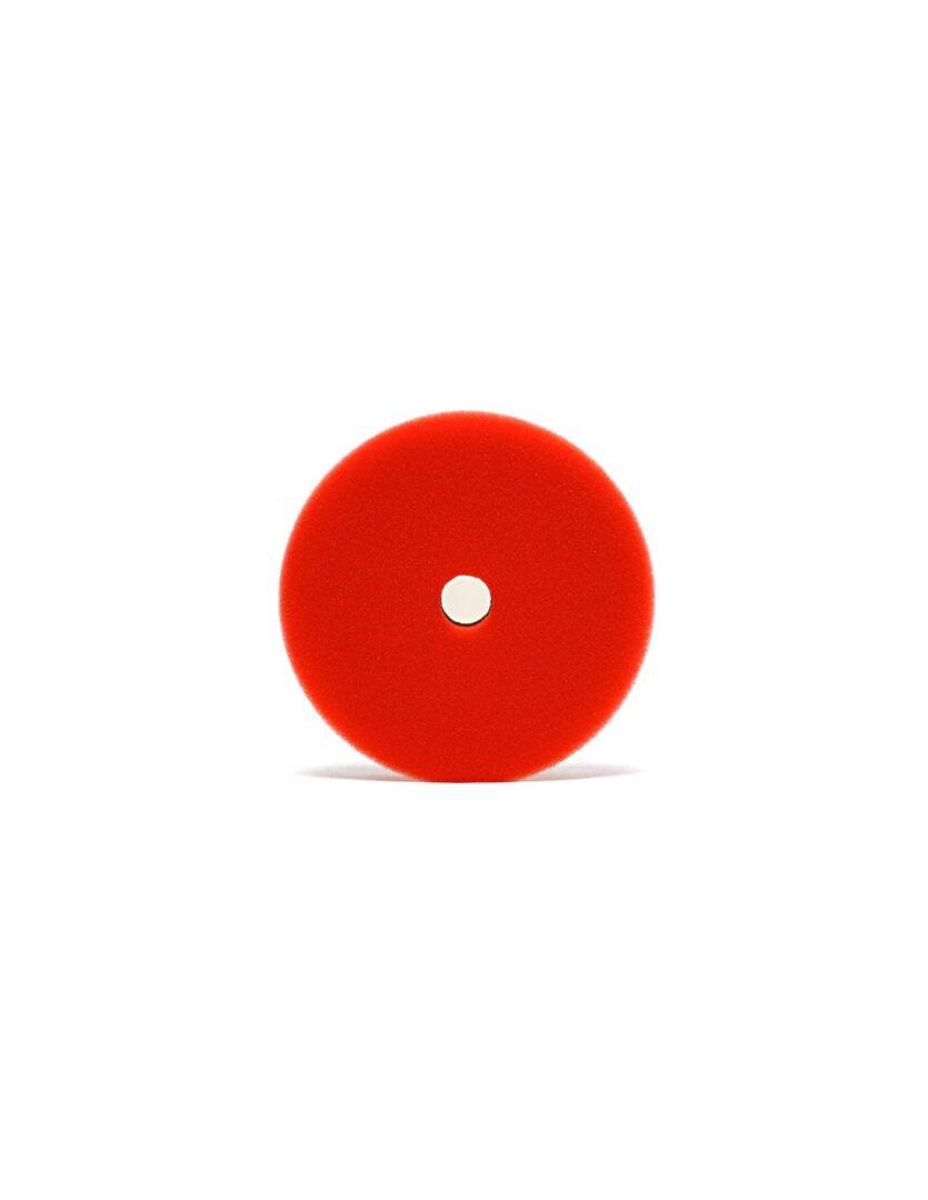 Lake Country HDO Finishing Pad Red 140 mm 1/2