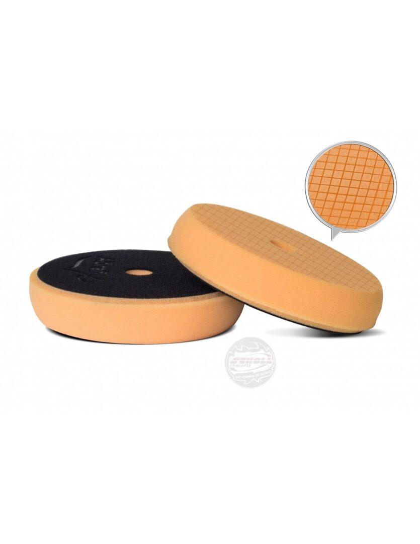 Scholl Concepts NEO SpiderPad Honey 170/25 mm 1/2