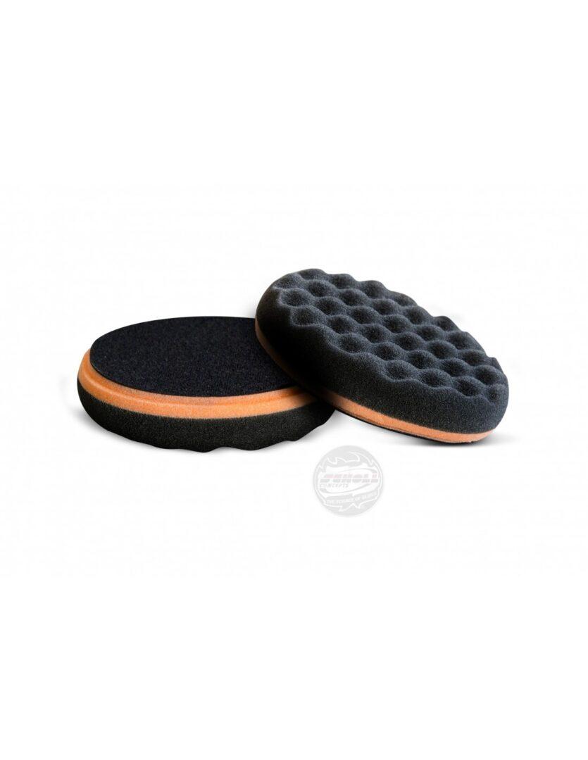 Scholl Concepts SOFTouch Waffle Pad Black L 170/30 mm 1/2