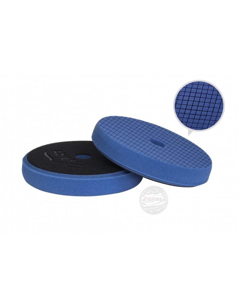 Scholl Concepts SpiderPad Navy Blue 170/25 mm 1/2