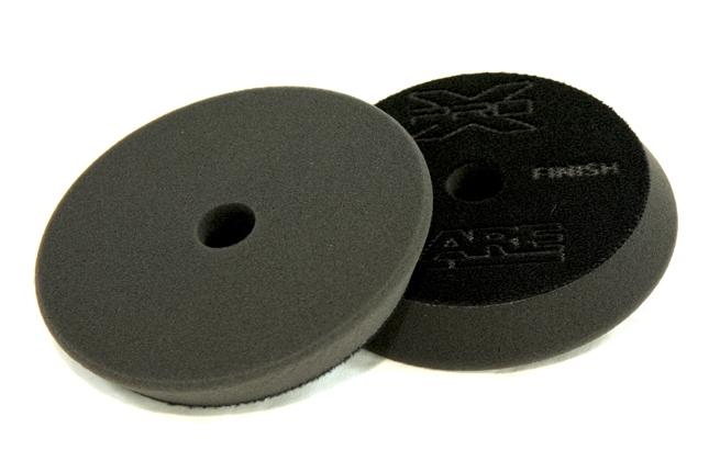 Lare X-Pro Finish Pad 125/150 mm 1/3