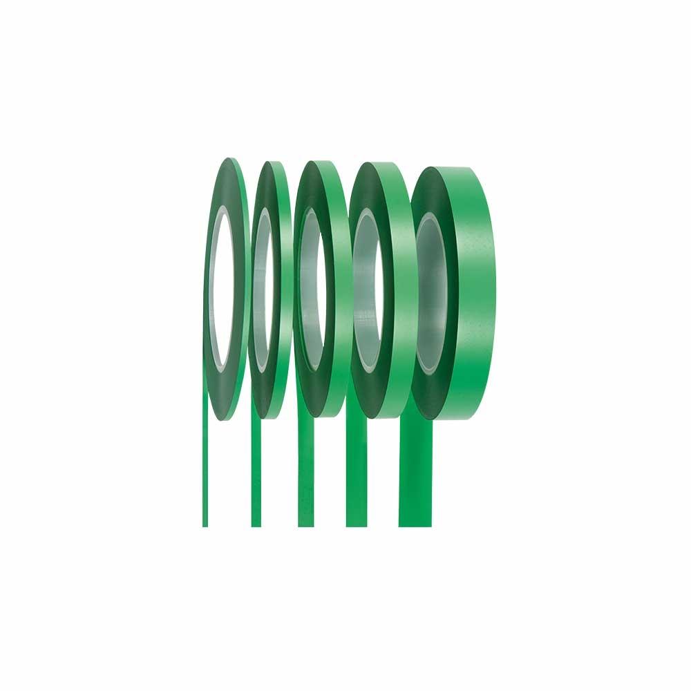 Colad Green Fine Line Tape 3 mm x 55 m 1/3