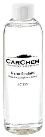 CarChem Nano Sealant 250 ml 1/2