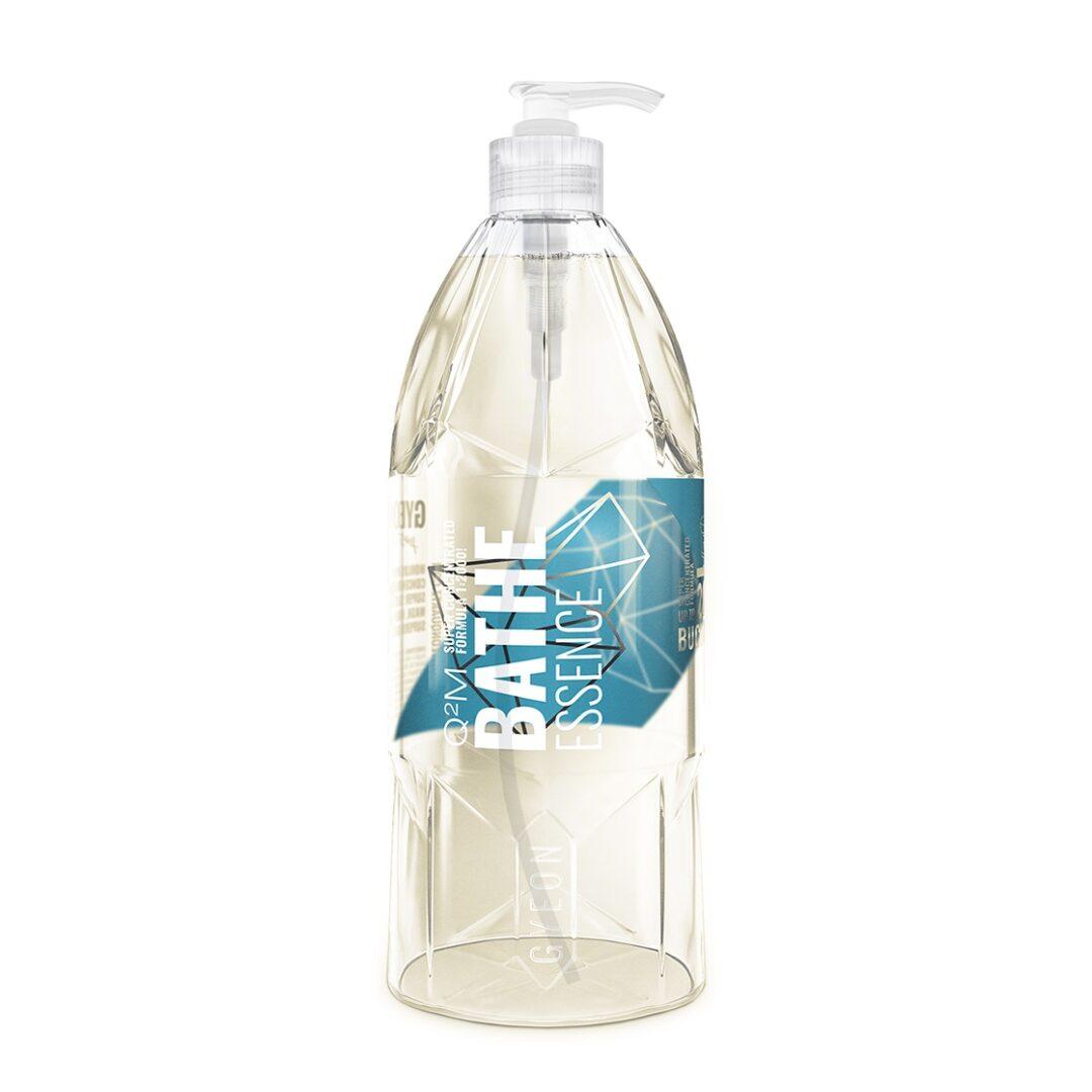Gyeon Q2M Bathe Essence 1000 ml 1/2