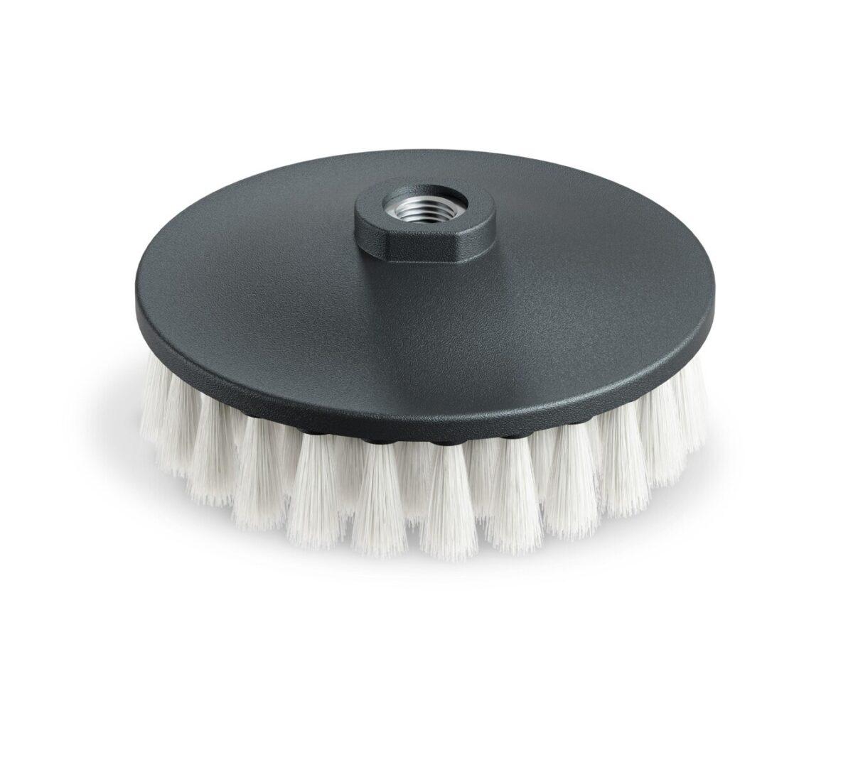 ADBL Leather Twister 125 mm 2/3