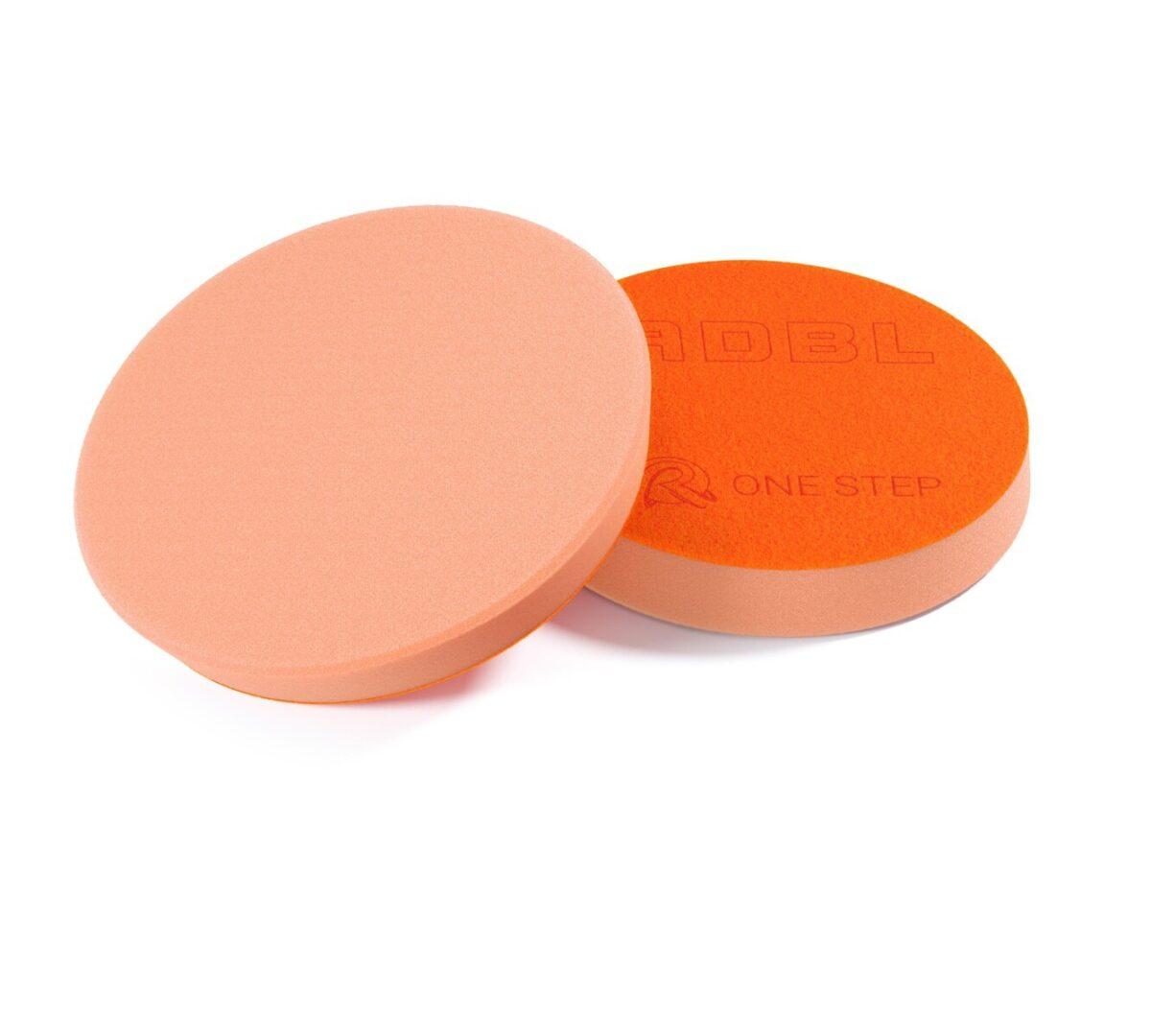ADBL Roller Pad R One Step 150