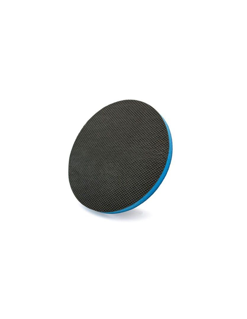 Flexipads Blue Fine Surface Preparation Disc 80 mm 1/2