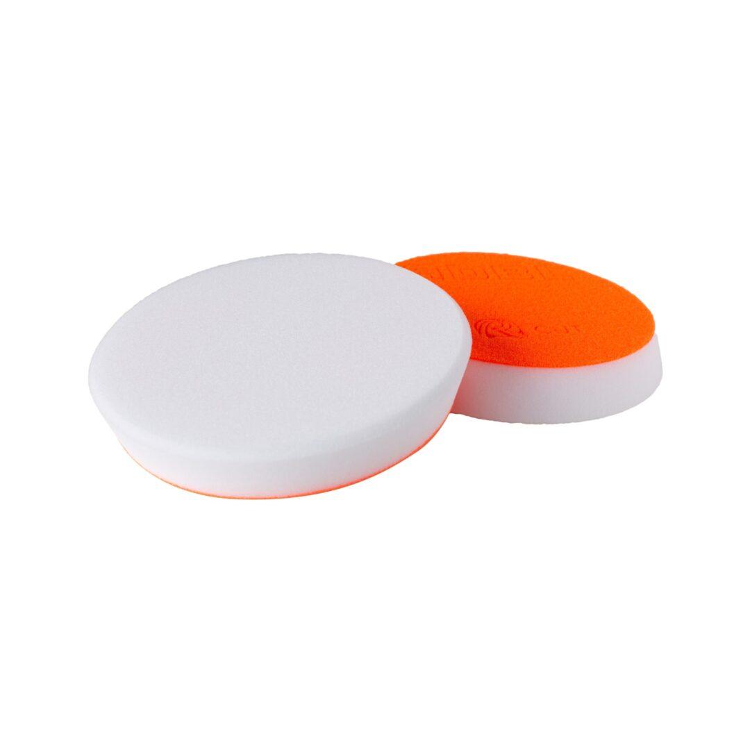 ADBL Roller Pad R Cut 150 1/2