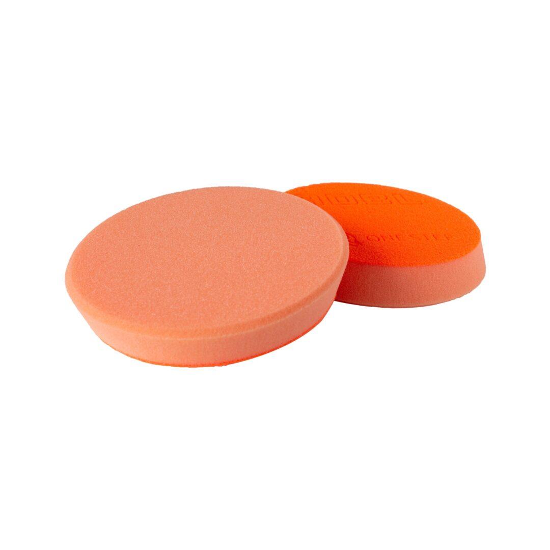ADBL Roller Pad R One Step 75
