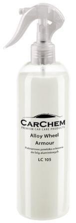 CarChem Alloy Wheel Armour 500 ml 1/2