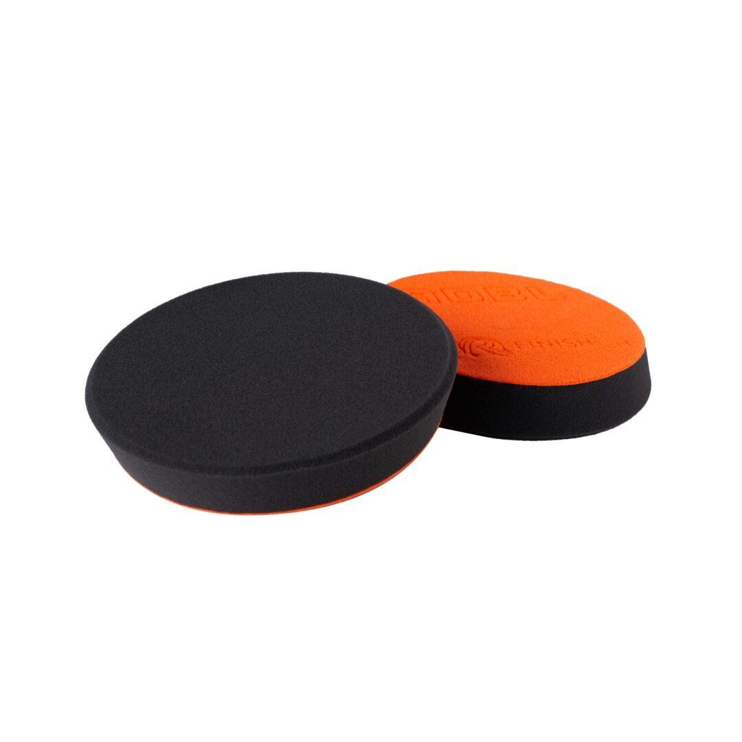 ADBL Roller Pad R Finish 75 1/2