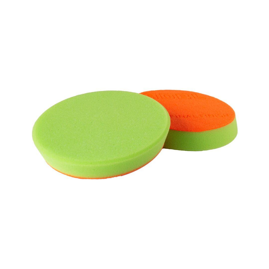 ADBL Roller Pad R Final Finish 75