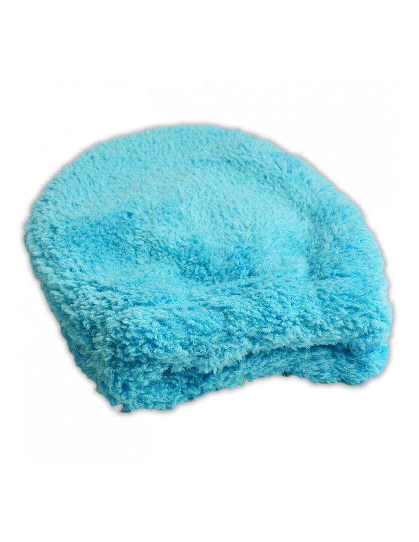 Microfiber Madness Crazy Bag 1/2