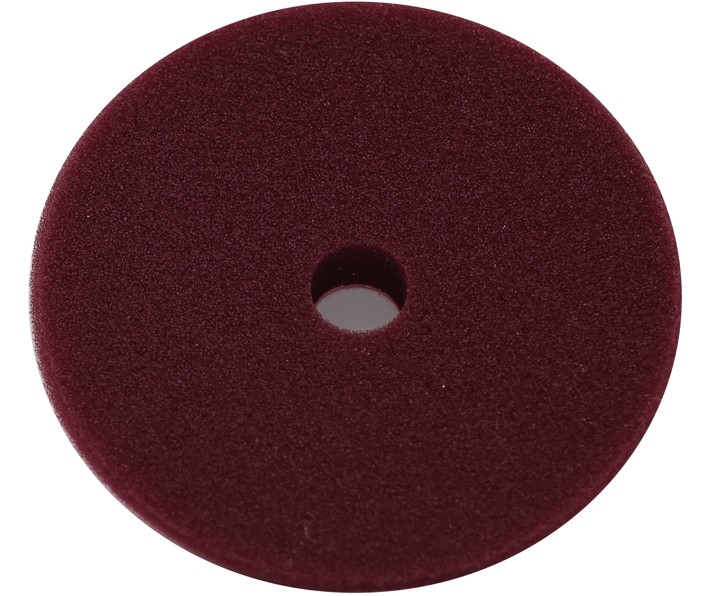 BearPad DA Medium Cut 80/100 mm