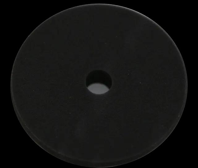BearPad DA Soft Cut 80/100 mm 2/3