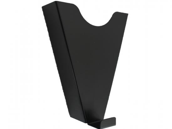 Poka Premium Single Hanger For Polishing Machine - Vešiak na leštičku
