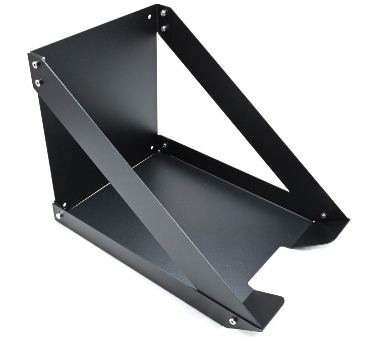 Poka Premium Holder For A Large Can - Držiak na kanistre 1/4